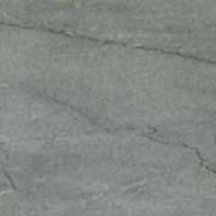 Cerim Timeless Bardiglio Gray Luc Re 80x80